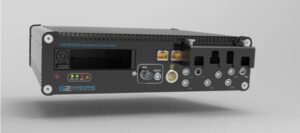 G2-SC200 Multi-Sensor Controller